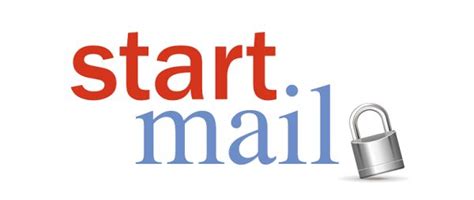 C­e­b­i­t­ ­2­0­1­5­:­ ­D­ü­n­y­a­n­ı­n­ ­E­n­ ­G­ü­v­e­n­l­i­ ­E­-­p­o­s­t­a­ ­S­e­r­v­i­s­i­ ­S­t­a­r­t­m­a­i­l­